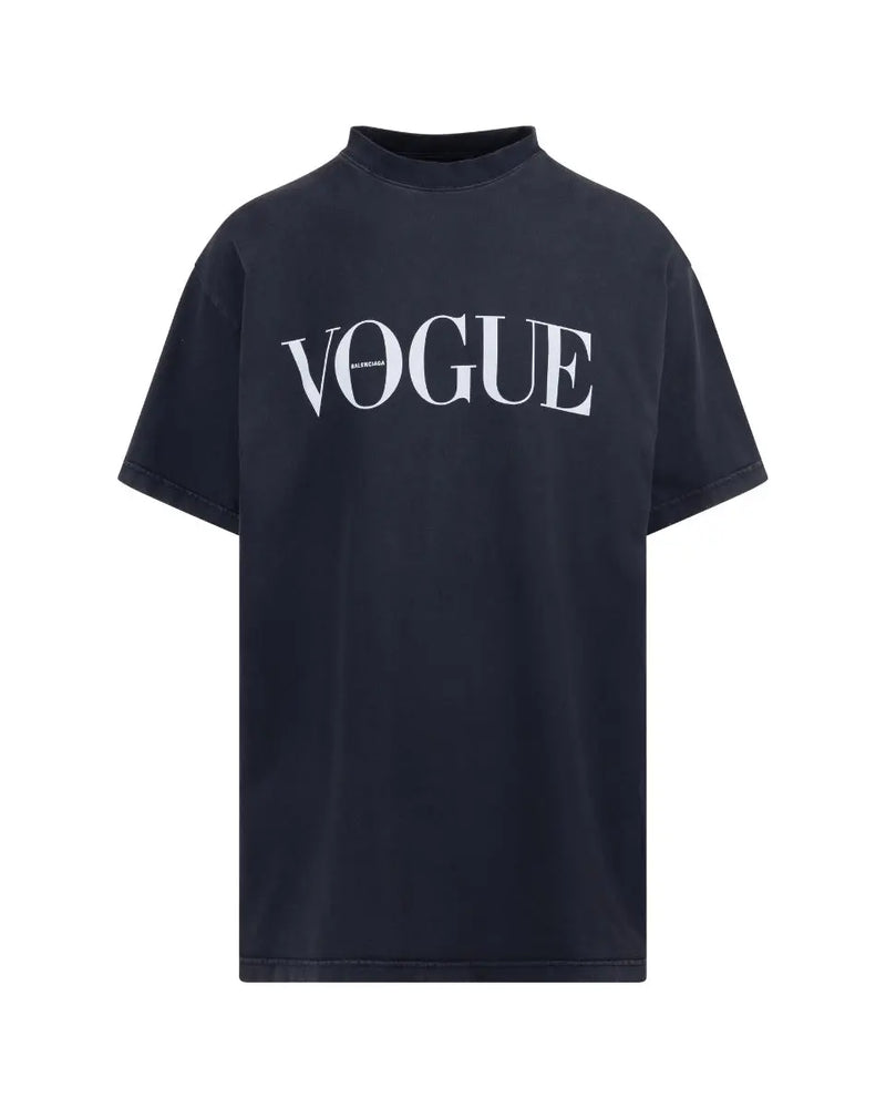 Balenciaga x Vogue World Place Vendôme t-shirt thumbnail