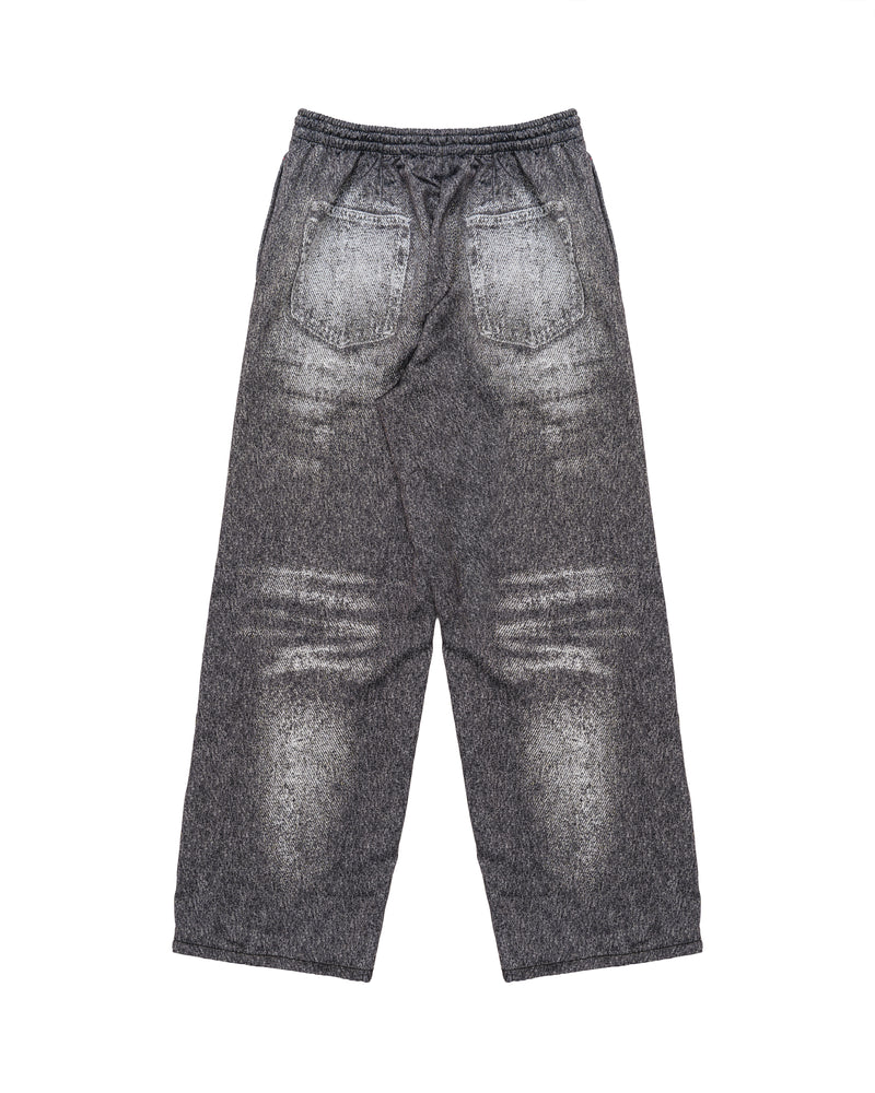 Diesel x Savage X Fenty Edition, Pyjama Pants thumbnail