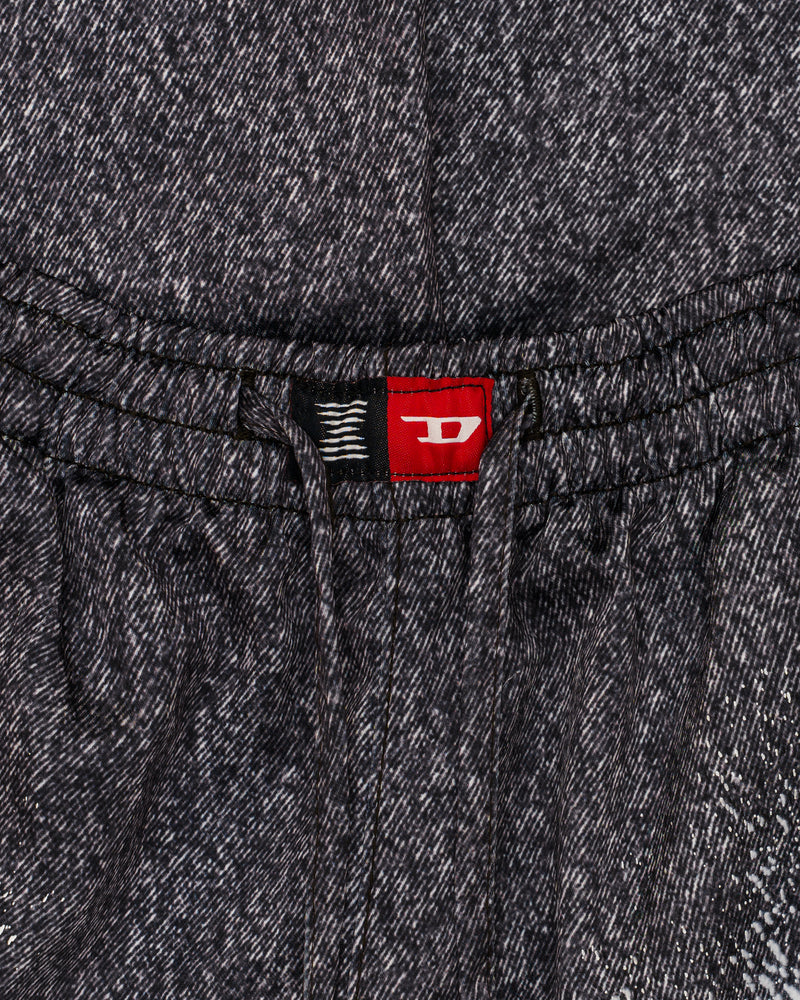 Diesel x Savage X Fenty Edition, Pyjama Pants thumbnail