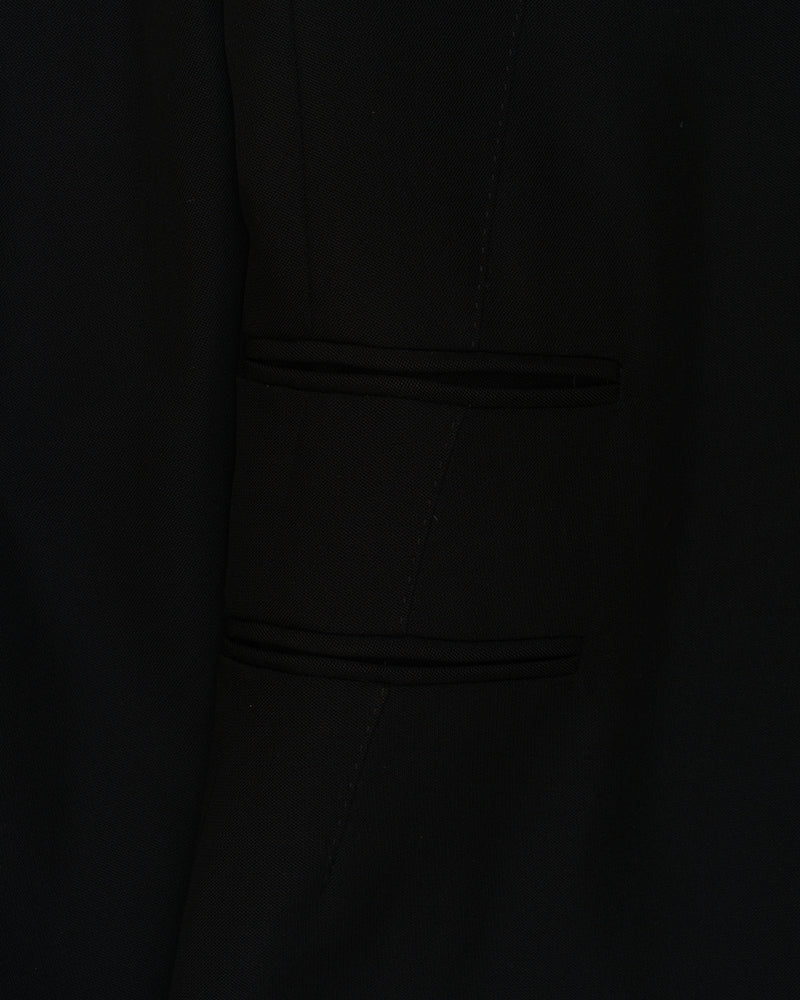 Haider Ackermann Shawl Collar Blazer thumbnail