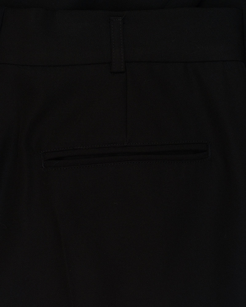 Haider Ackermann Wrap Front Trousers thumbnail