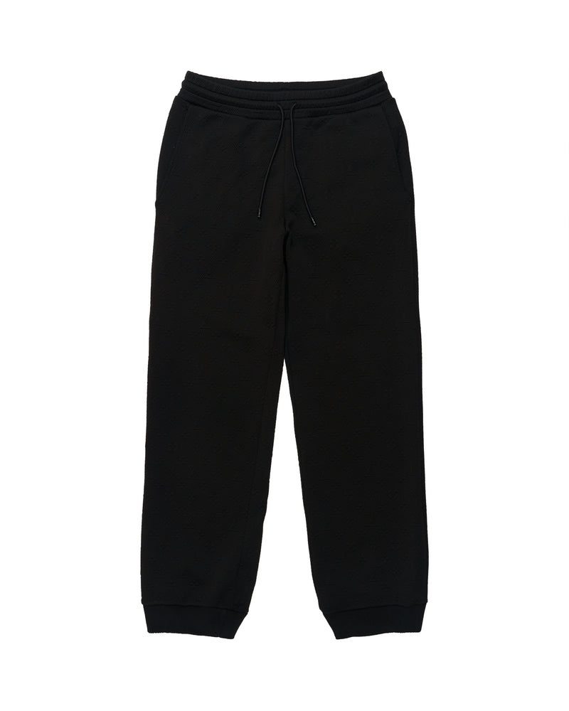 Louis Vuitton Monogram Jogging Pants thumbnail