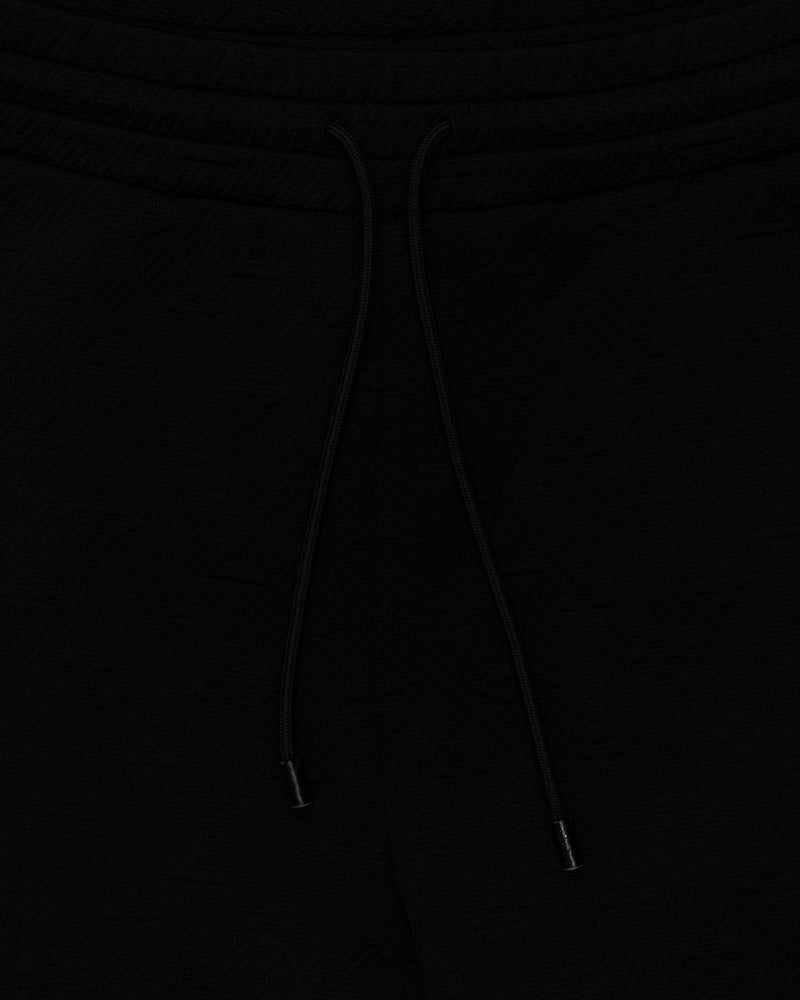 Louis Vuitton Monogram Jogging Pants thumbnail