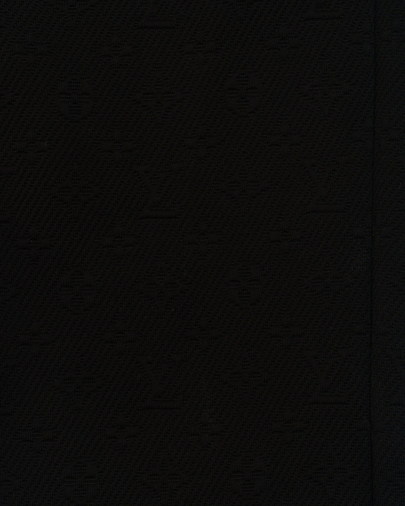 Louis Vuitton Monogram Jogging Pants thumbnail