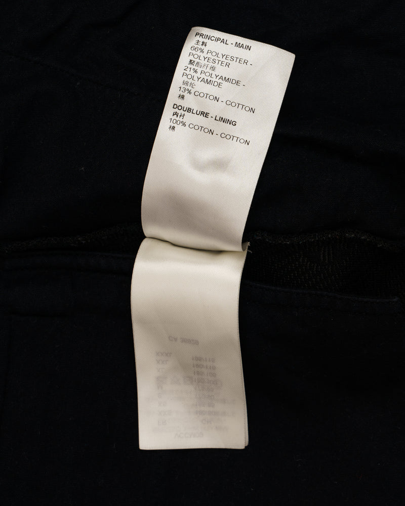 Louis Vuitton Monogram Jogging Pants thumbnail