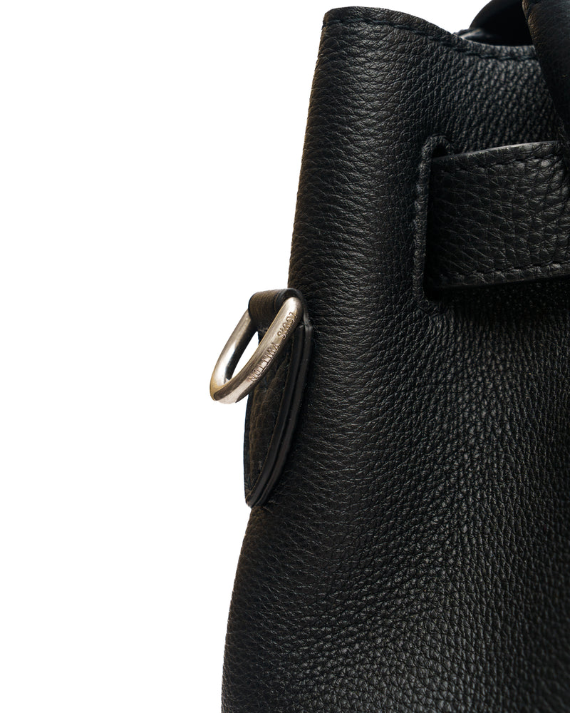 Louis Vuitton Steamer 40 thumbnail