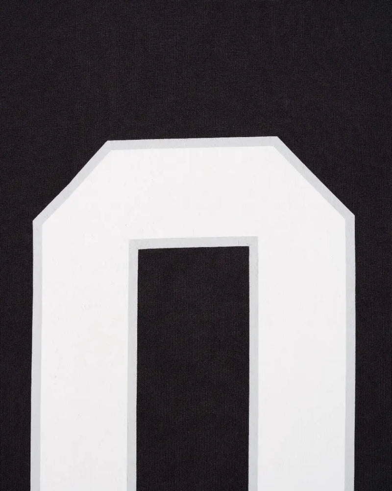 Balenciaga Basketball Series 01 t-shirt thumbnail
