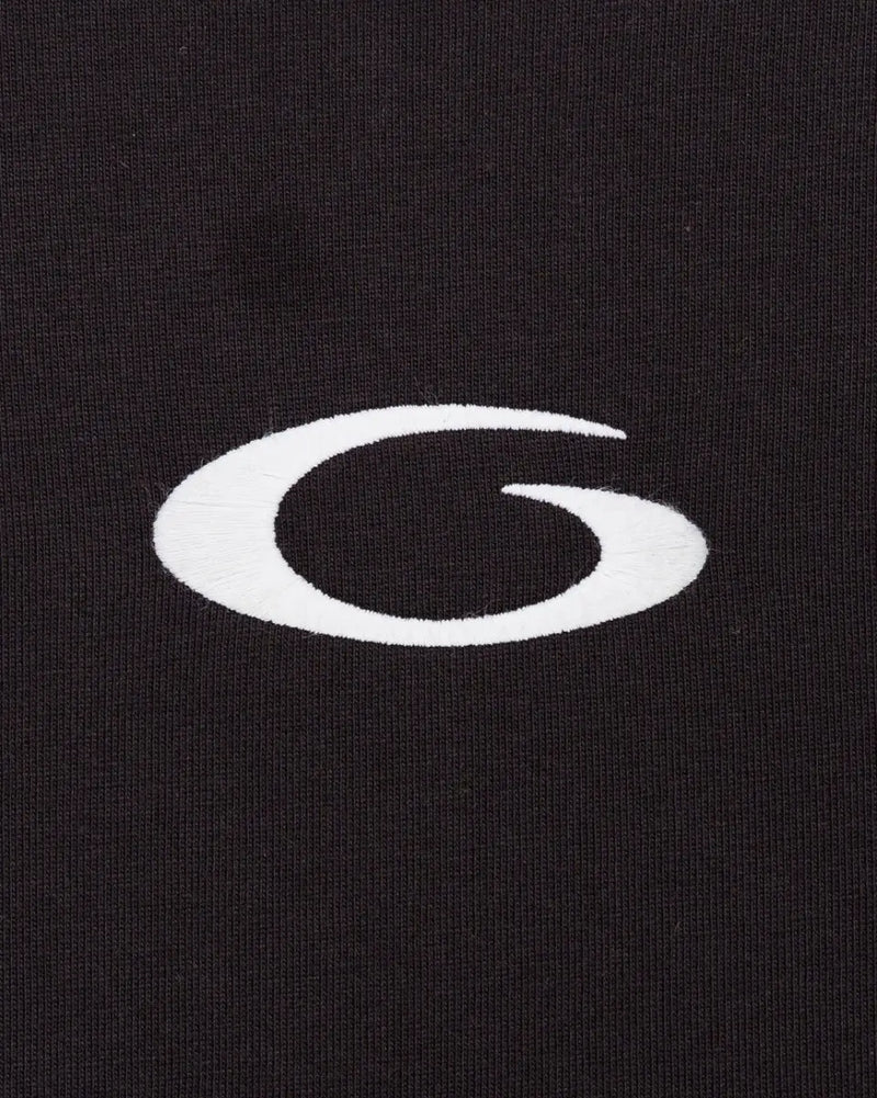 Balenciaga Basketball Series 01 t-shirt thumbnail
