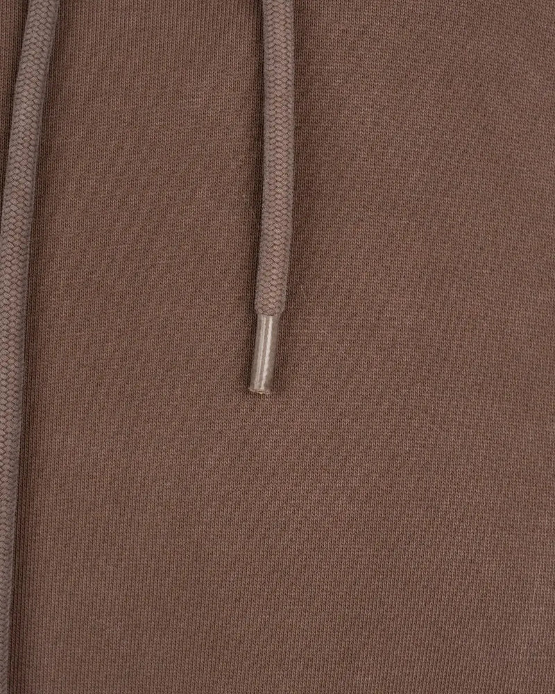 Balenciaga BB "Authentic Jersey Apparel" oversized hoodie thumbnail