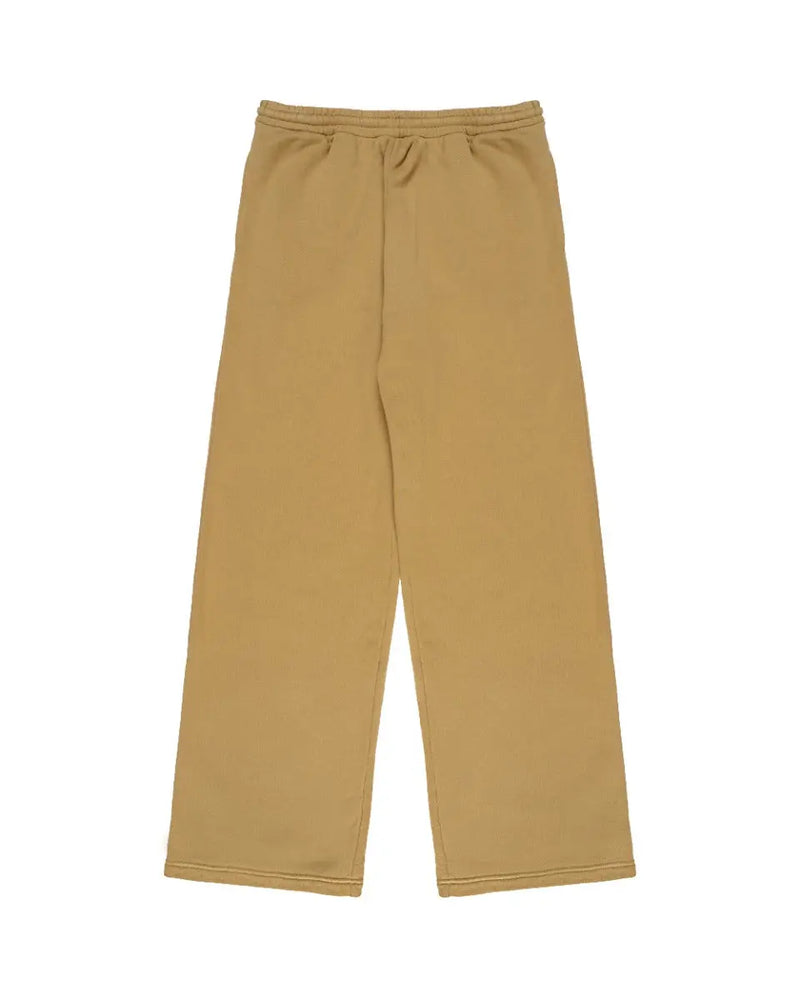 Balenciaga BB Corp logo tracksuit pants thumbnail
