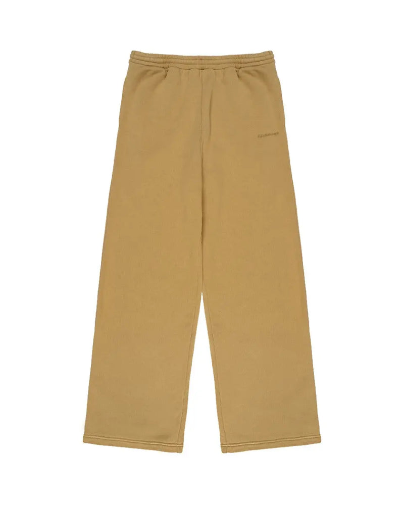 Balenciaga BB Corp logo tracksuit pants thumbnail