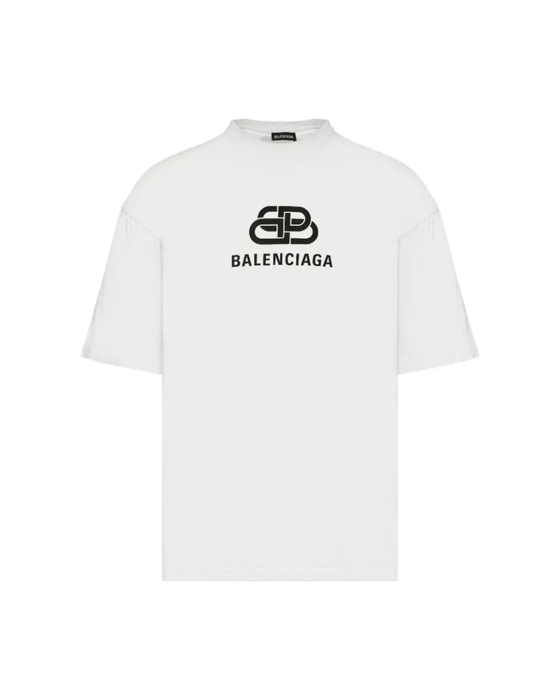 Balenciaga BB Interlock t-shirt thumbnail