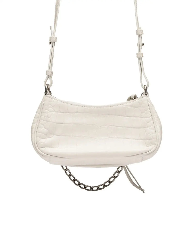 Balenciaga Le Cagole mini bag thumbnail