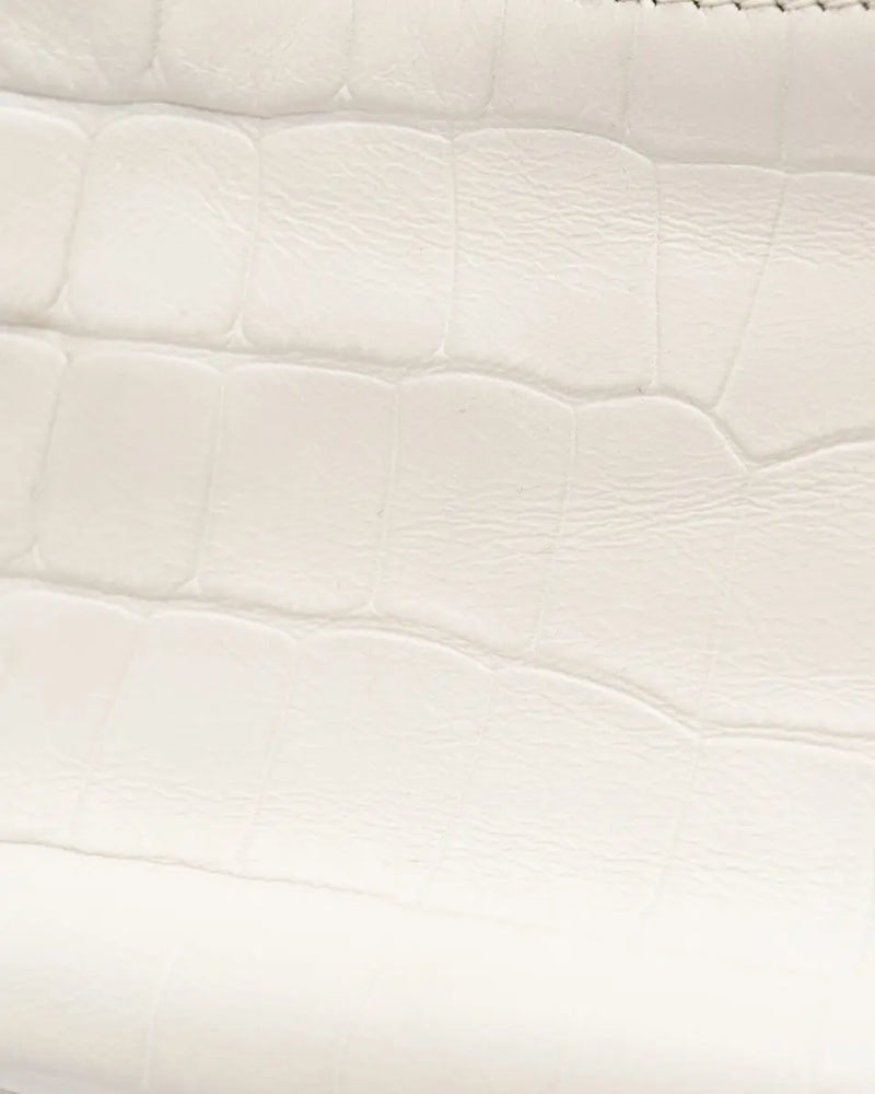 Balenciaga Le Cagole mini bag thumbnail
