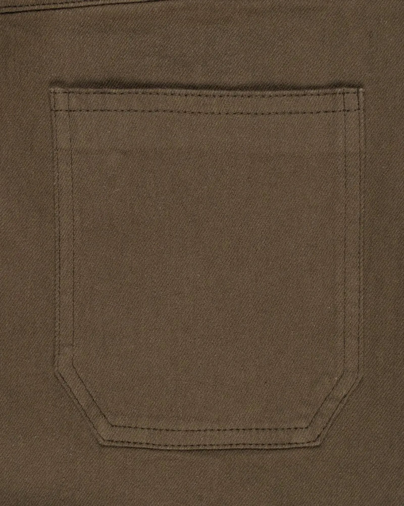 Balenciaga low waist skinny pants thumbnail