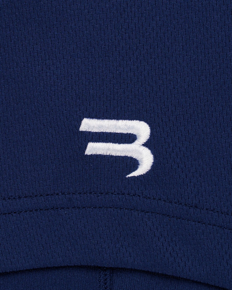 Balenciaga Paris #9" soccer jersey t-shirt thumbnail