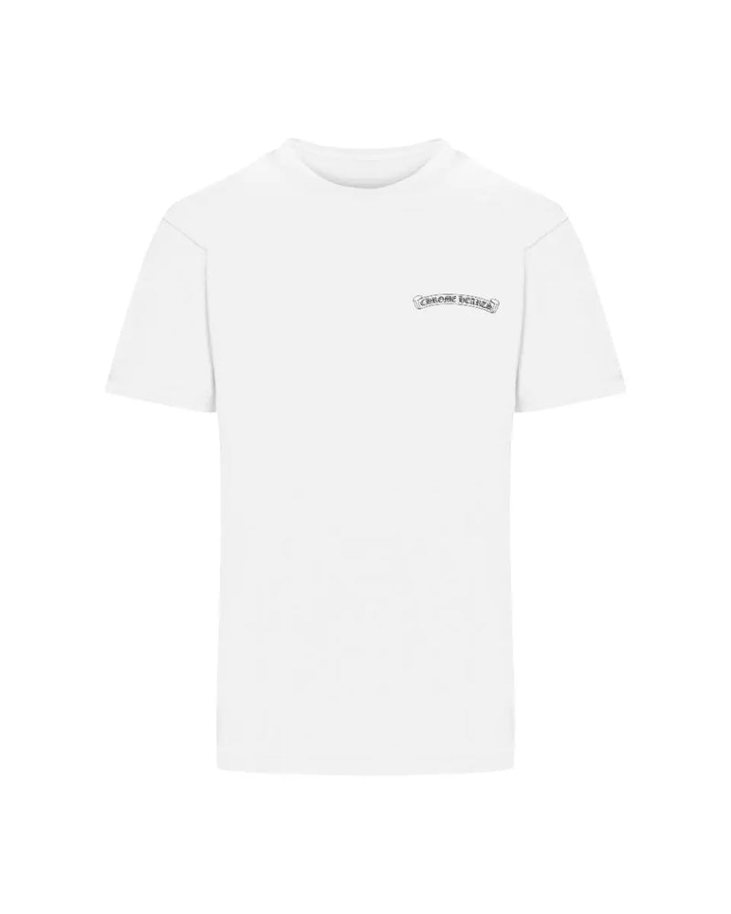 Chrome Hearts "Welcome to Las Vegas" t-shirt thumbnail