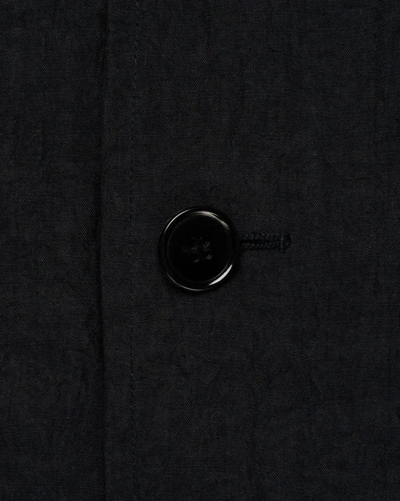 COMME des GARÇONS Automne-Hiver 85-86 staff lab coat thumbnail