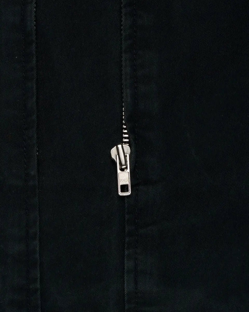 COMME des GARÇONS SHIRT bondage pants thumbnail