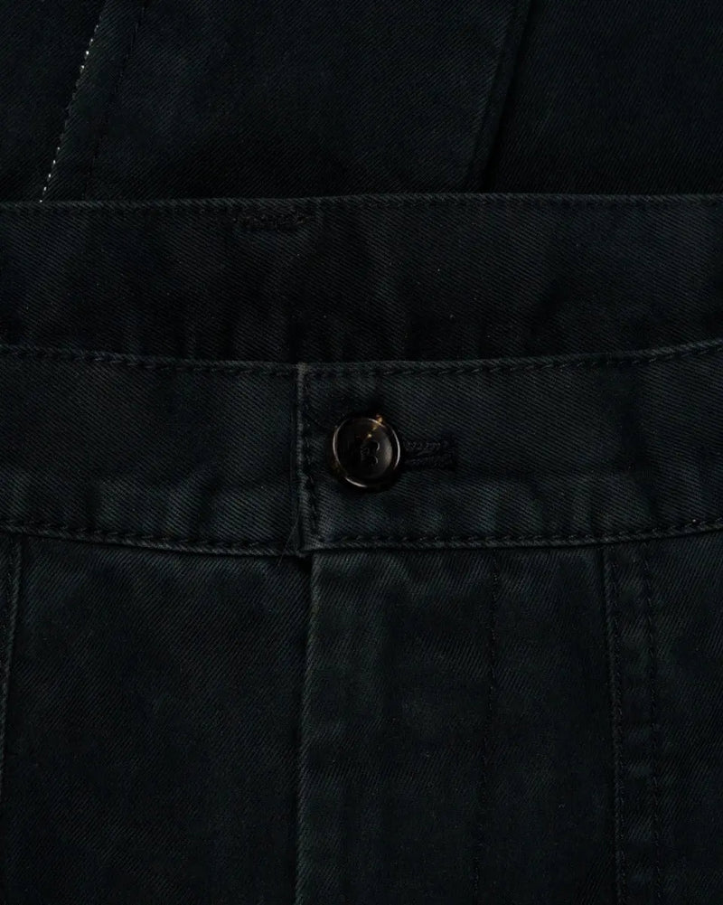 COMME des GARÇONS SHIRT bondage pants thumbnail