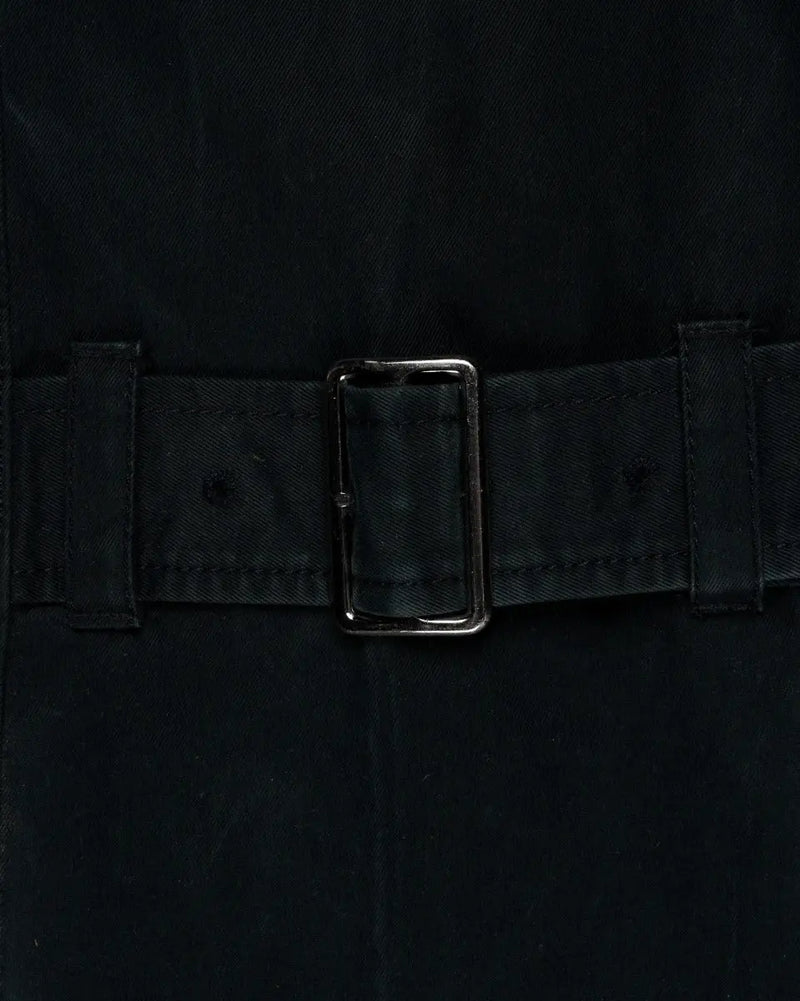 COMME des GARÇONS SHIRT bondage pants thumbnail