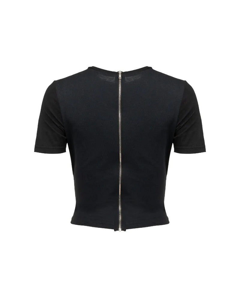 Dilara Findikoglu Cone corset t-shirt thumbnail