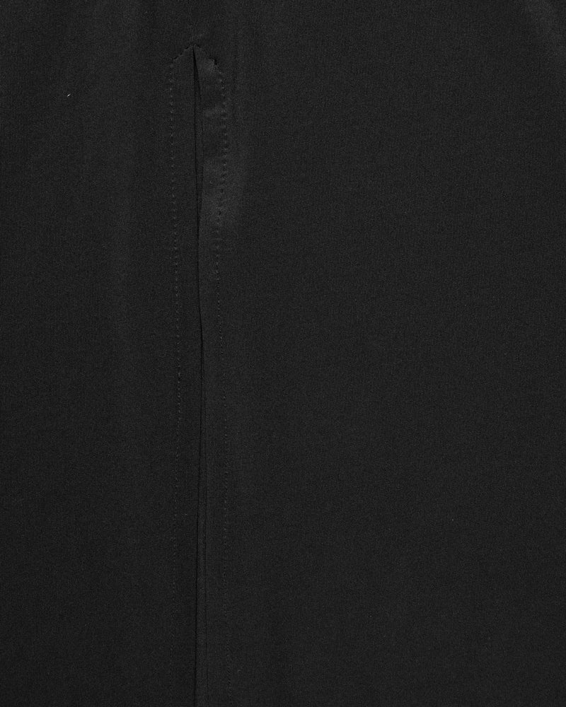MISBHV 1-OF-1 Halter viscose evening dress thumbnail