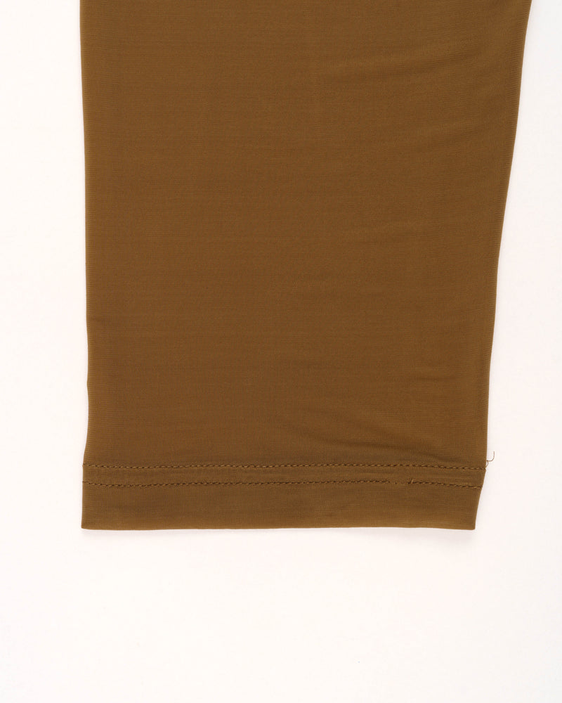 Magda Butrym Low-Rise Capri Pants thumbnail