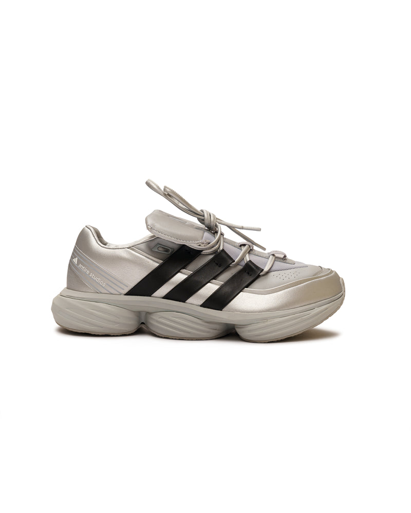 adidas x Entire Studios Lightblaze POD Matte Silver thumbnail