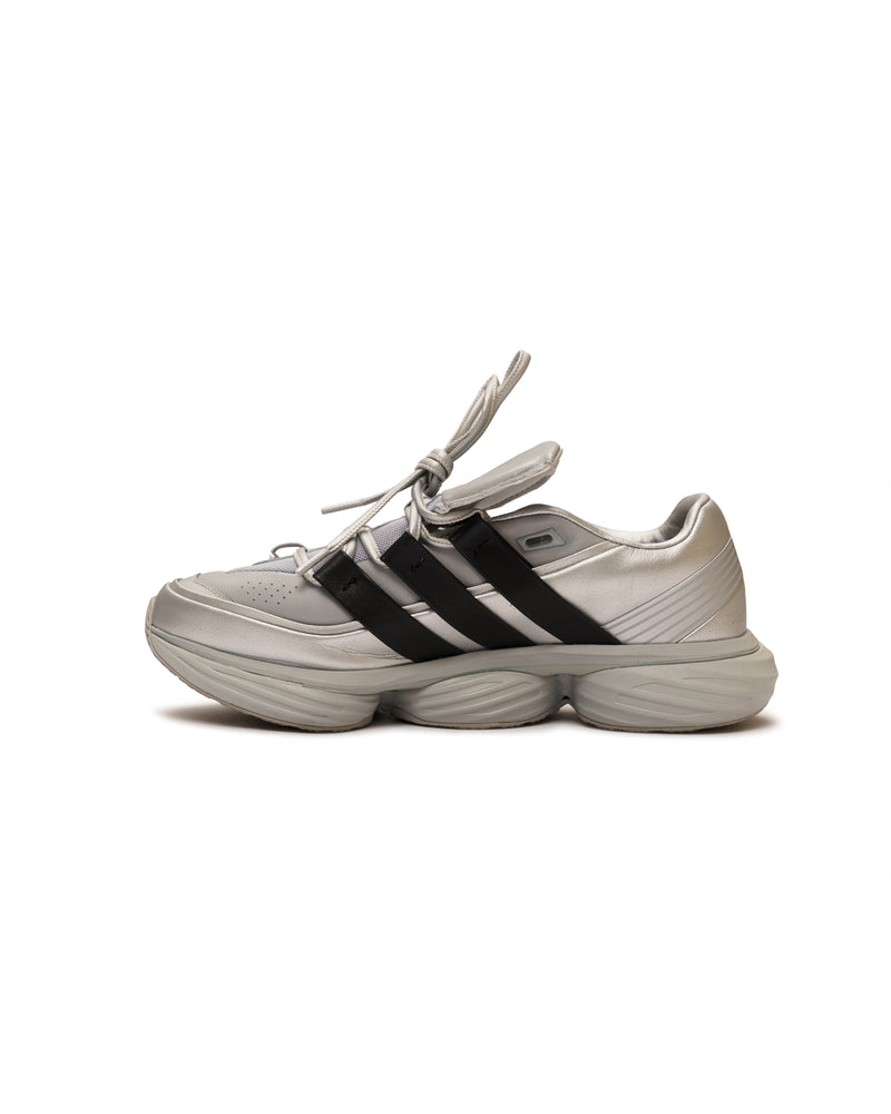 adidas x Entire Studios Lightblaze POD Matte Silver thumbnail