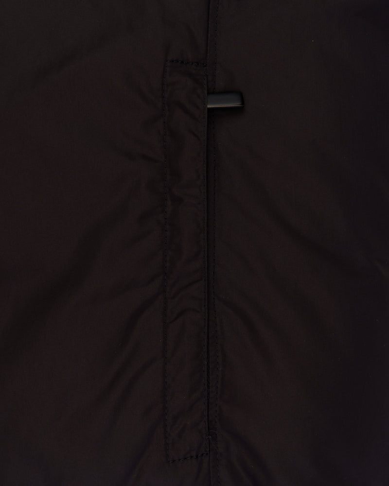 Gucci quilted down vest jacket thumbnail