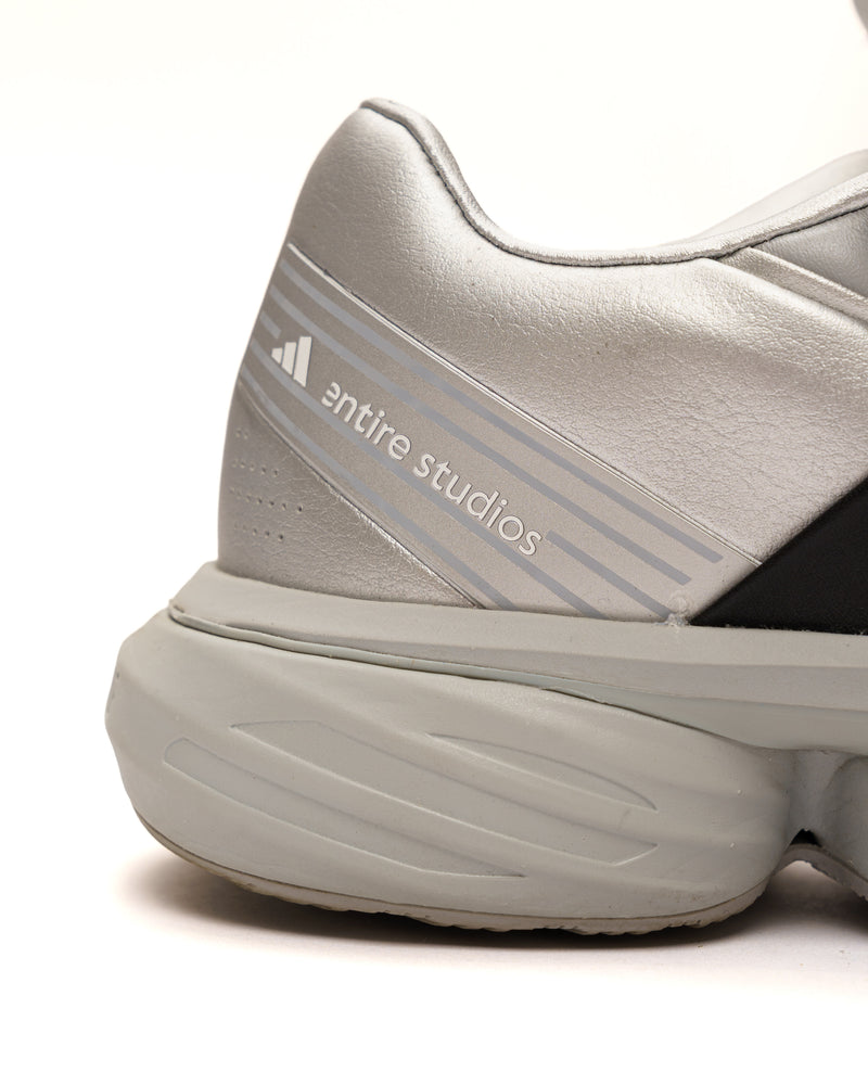 adidas x Entire Studios Lightblaze POD Matte Silver thumbnail