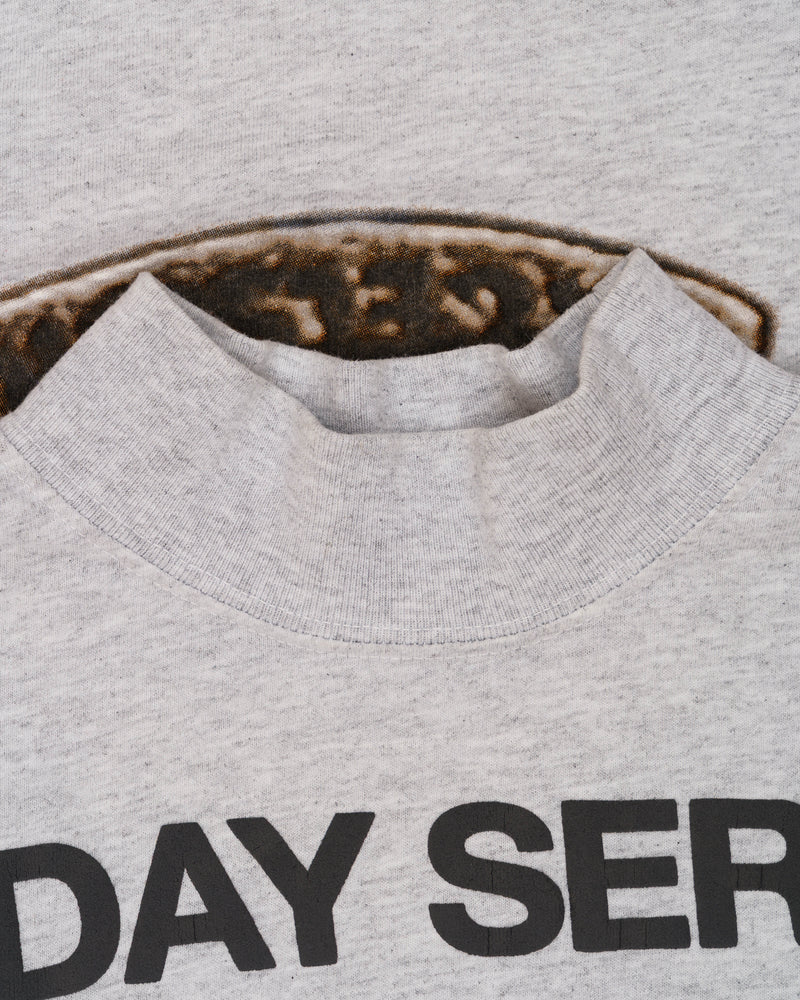 Kanye West Sunday Service New York Long Sleeve thumbnail