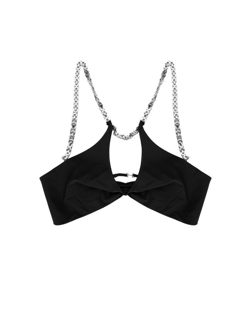 Heliot Emil Moulin chain top thumbnail