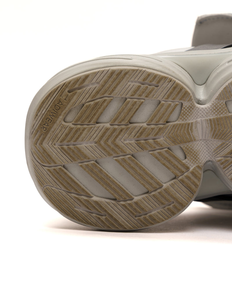 adidas x Entire Studios Lightblaze POD Matte Silver thumbnail