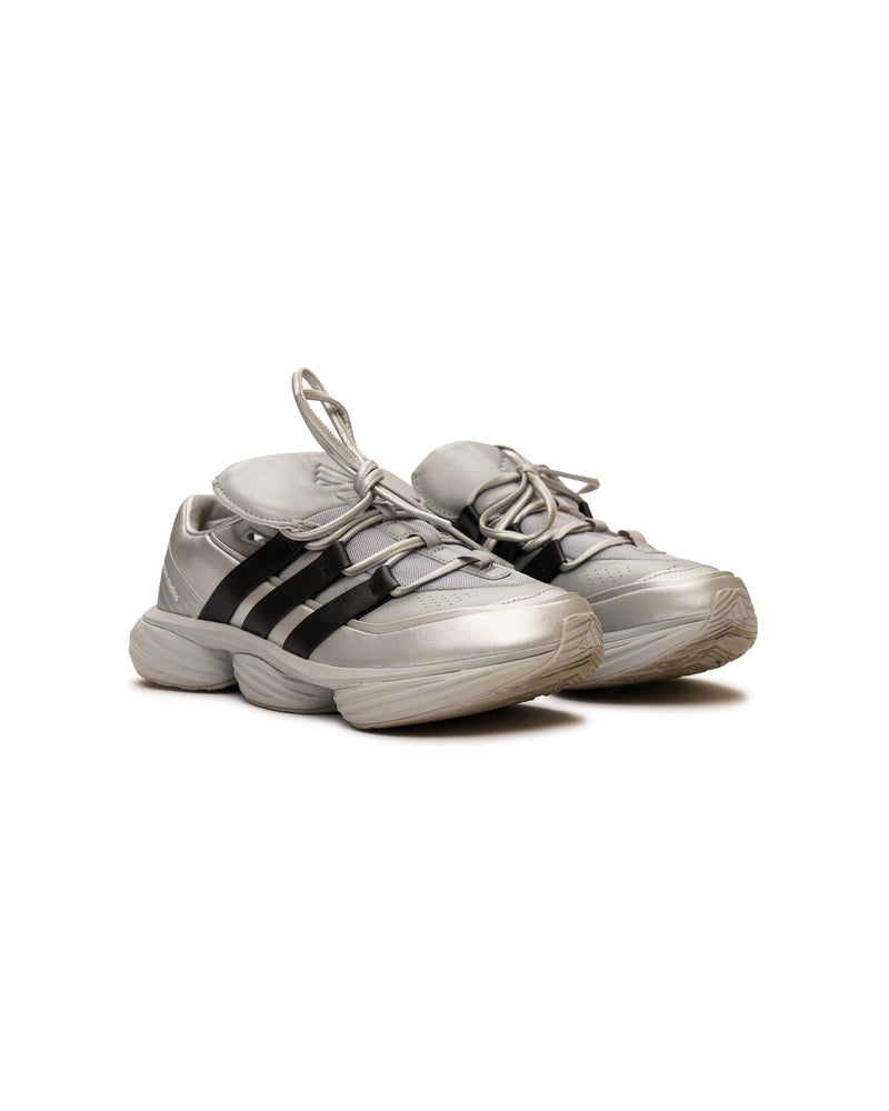 adidas x Entire Studios Lightblaze POD Matte Silver thumbnail