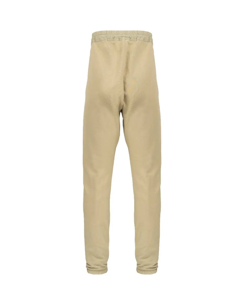 Fear of God Seventh Collection vintage army sweatpants thumbnail
