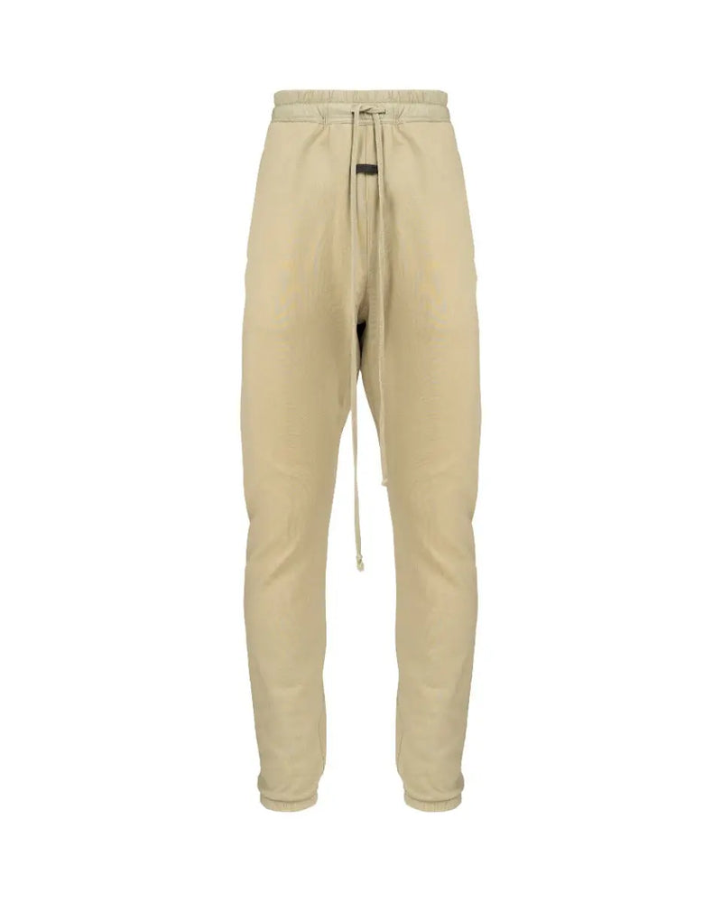 Fear of God Seventh Collection vintage army sweatpants thumbnail
