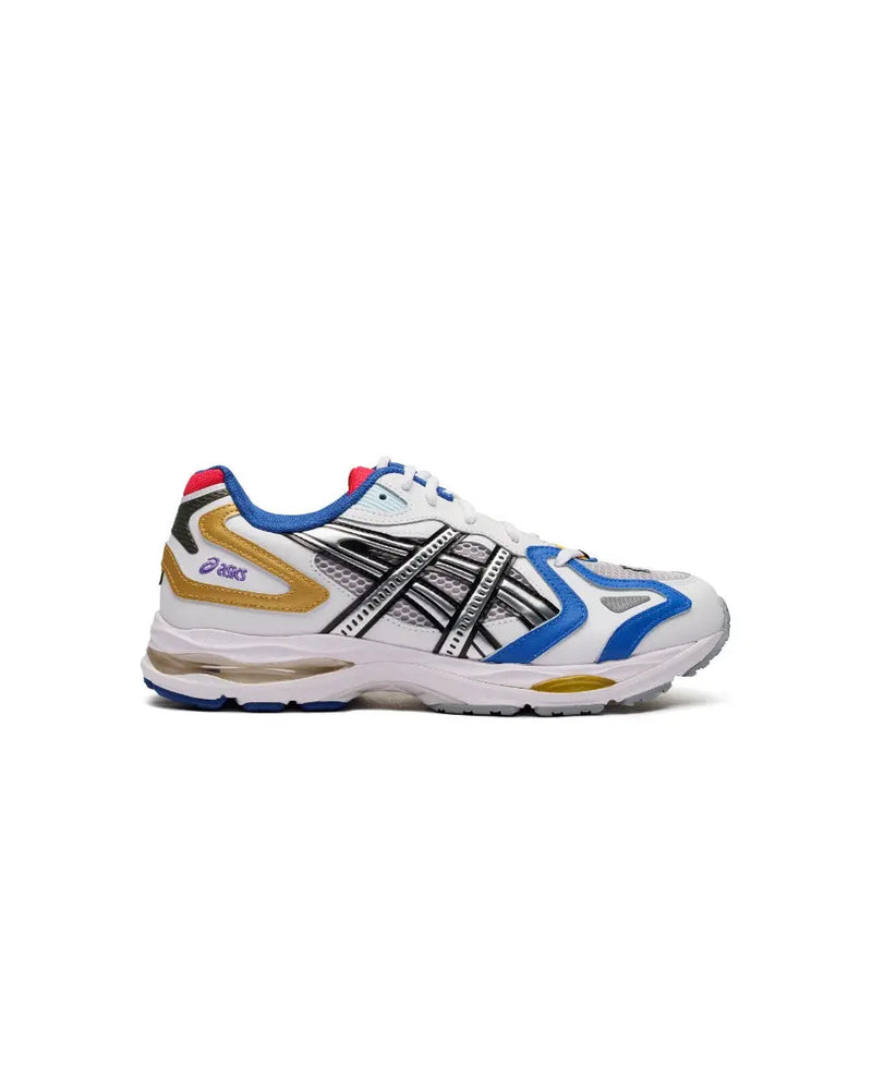 Gallery Dept. x Asics GEL-K1011 Mental Energy (1203A693-100) sneakers thumbnail