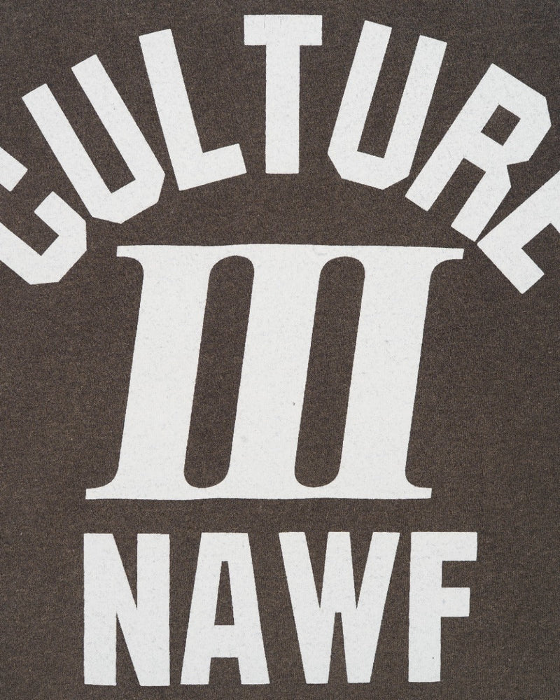 Gallery Dept. x Migos "For the Culture III" T-shirt thumbnail