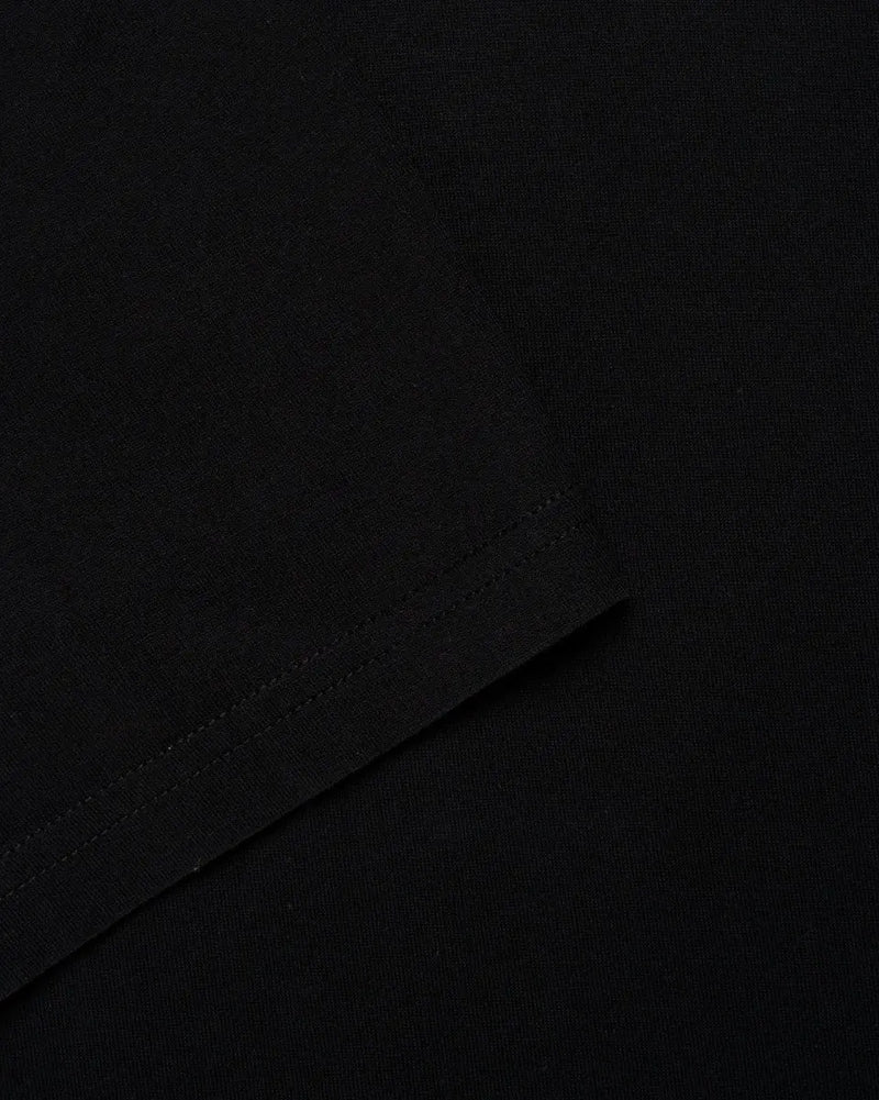Givenchy Shark Teeth neck t-shirt thumbnail