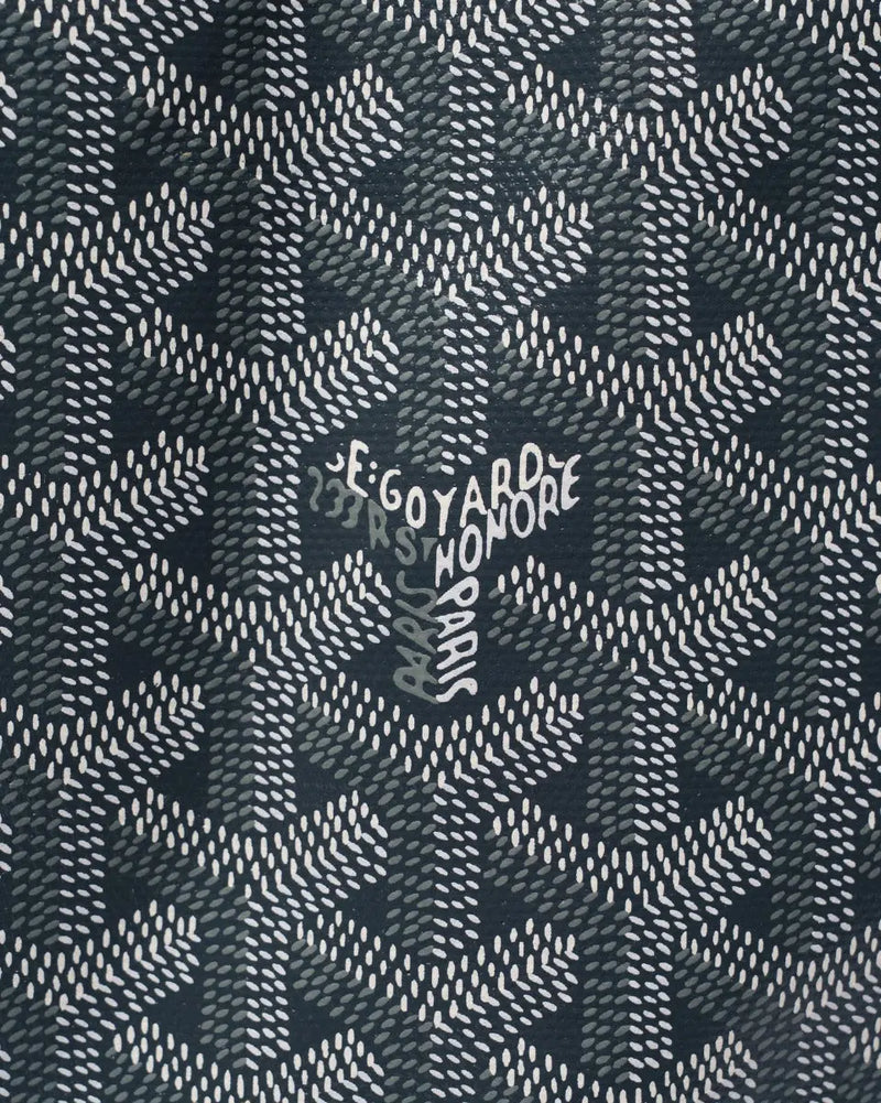 Goyard Saint Louis Tote PM grey bag thumbnail