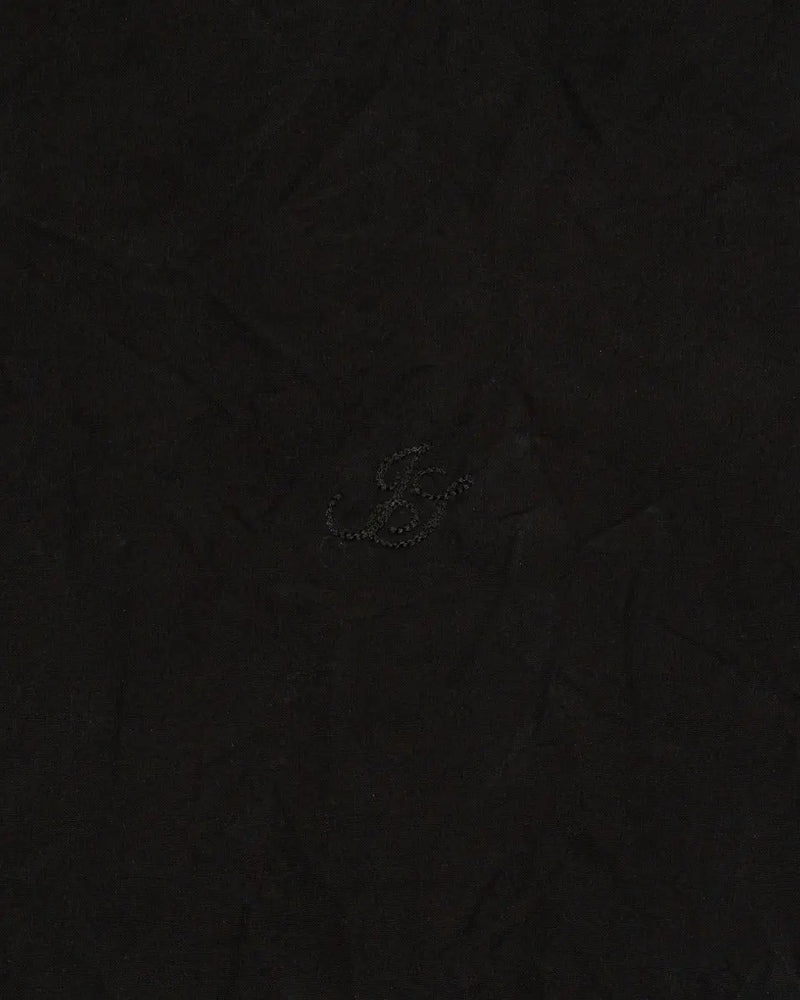 Jil Sander "Saturday P.M." tunic shirt thumbnail