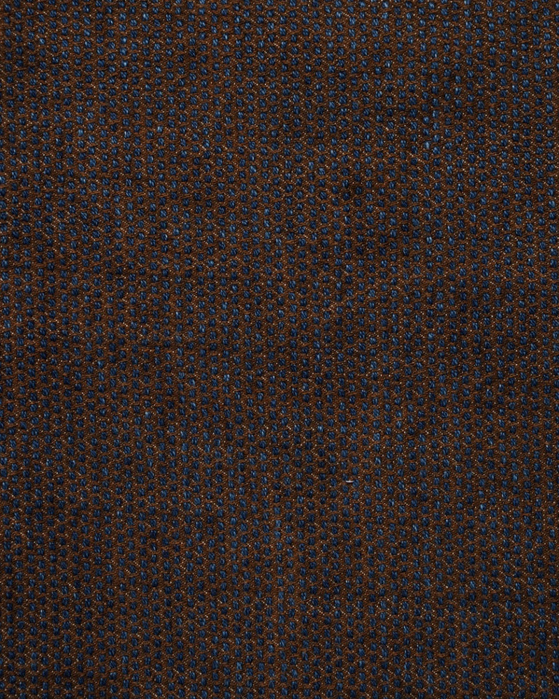 Kapital Century sashiko denim pants thumbnail