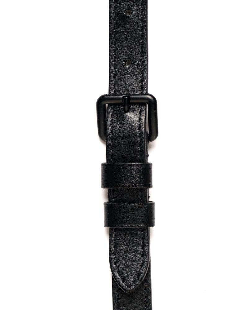 Louis Vuitton Macassar Christopher Wearable wallet bag thumbnail