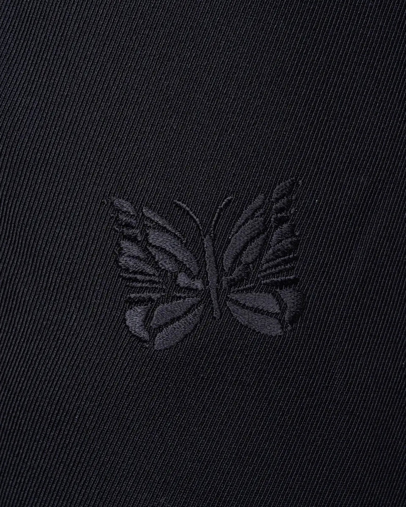 Needles WU boot-cut pants thumbnail