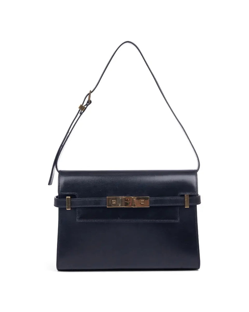Saint Laurent Manhattan small bag thumbnail
