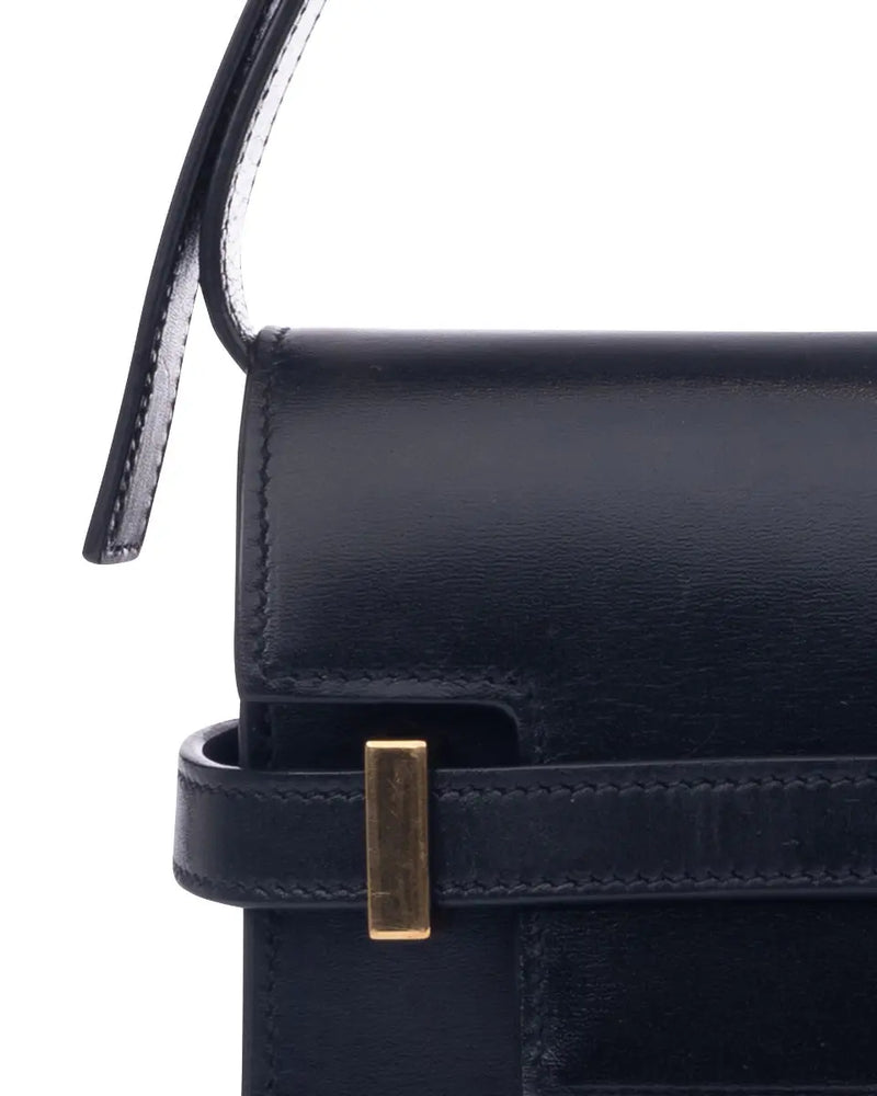 Saint Laurent Manhattan small bag thumbnail