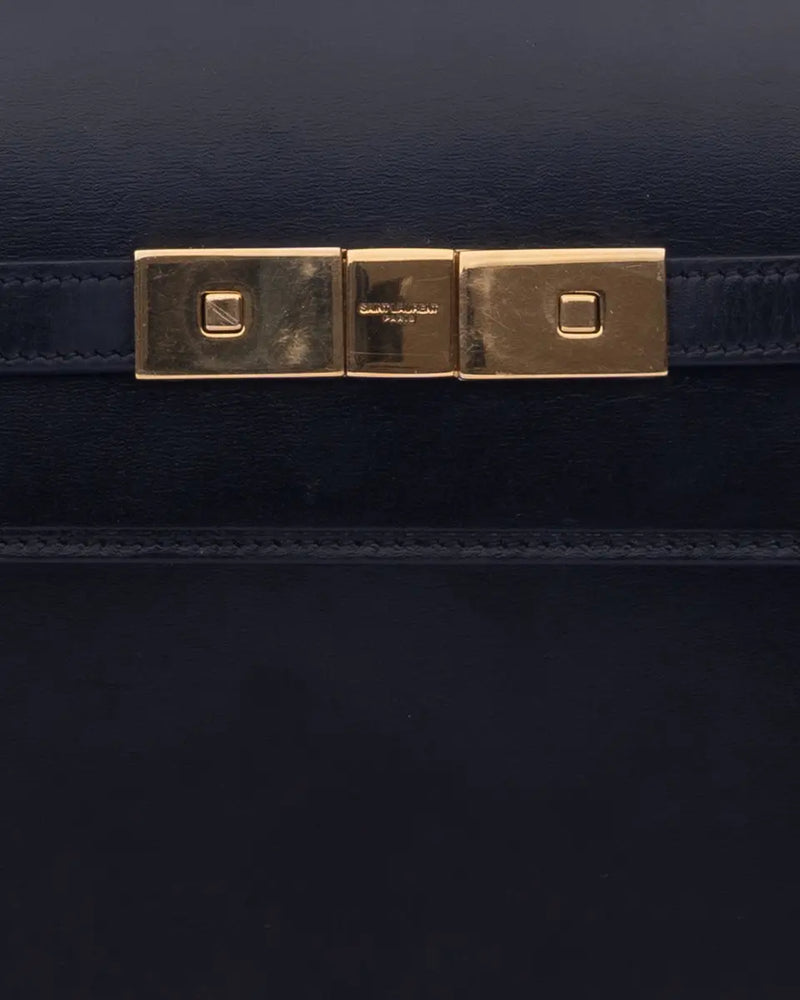 Saint Laurent Manhattan small bag thumbnail