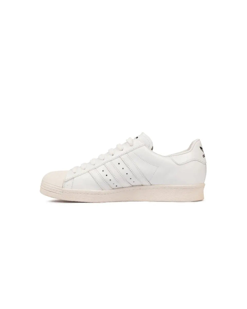 Prada x Adidas 322/700 Limited Edition Superstar sneakers thumbnail
